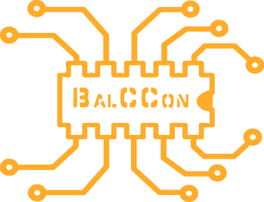 BalCCon2k18 1.png